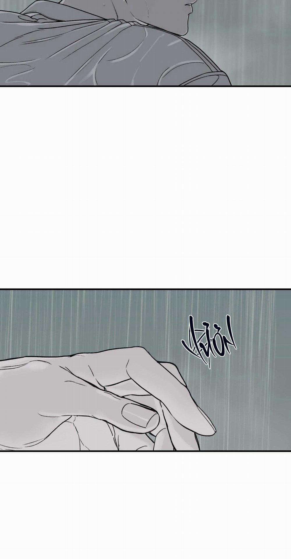 Nghiện Sex 17.3 trang 104