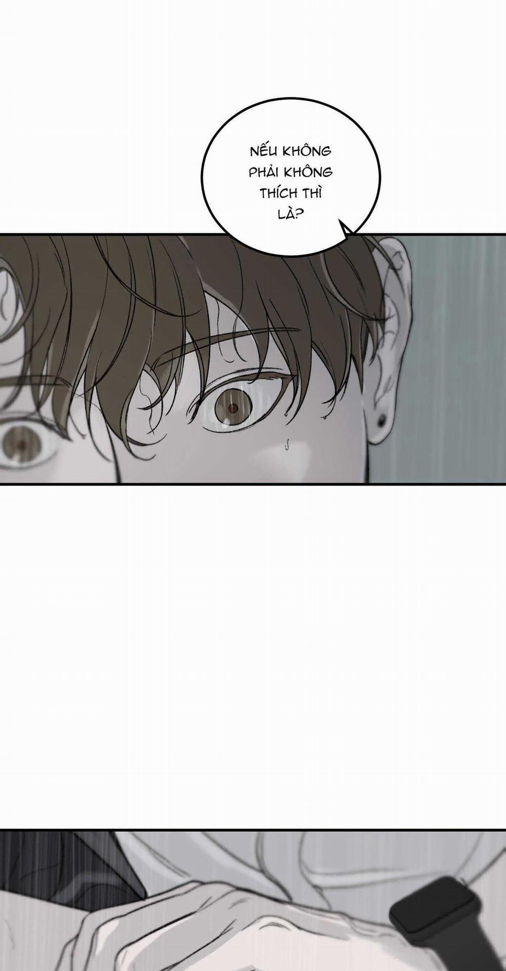 Nghiện Sex 17.3 trang 105