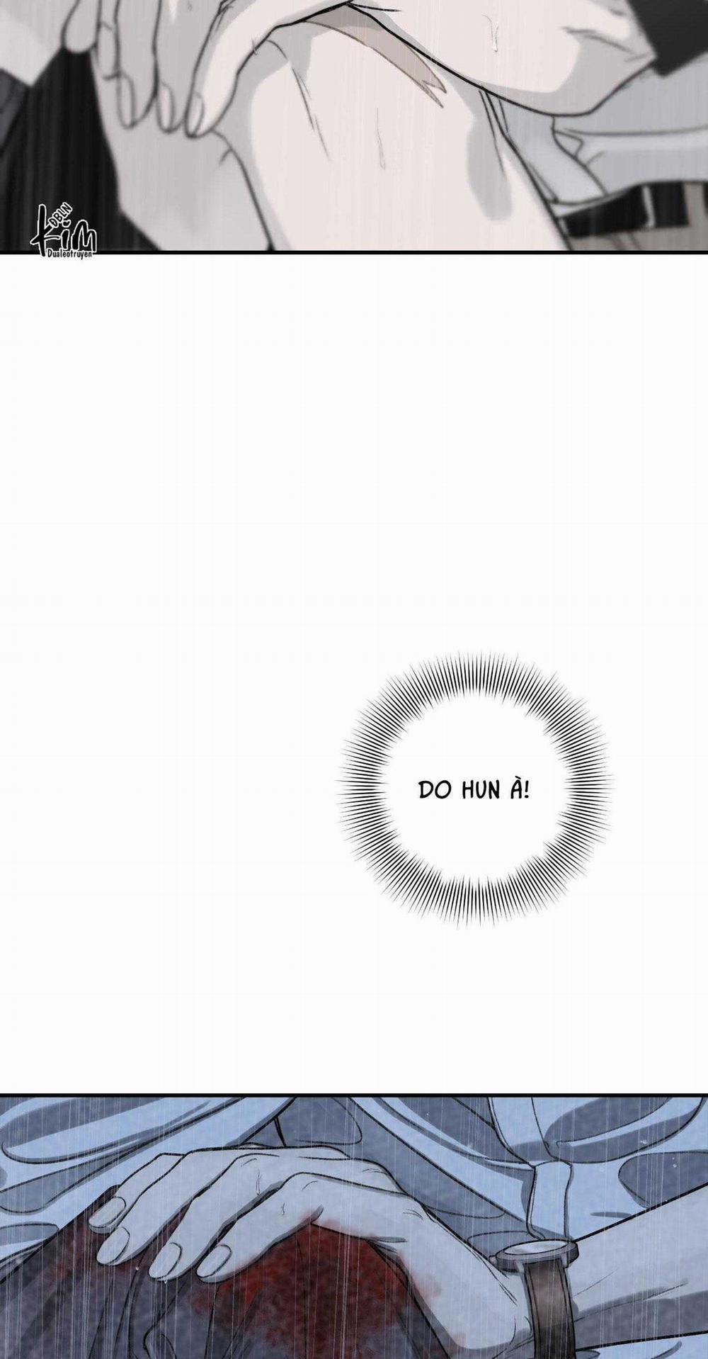 Nghiện Sex 17.3 trang 106