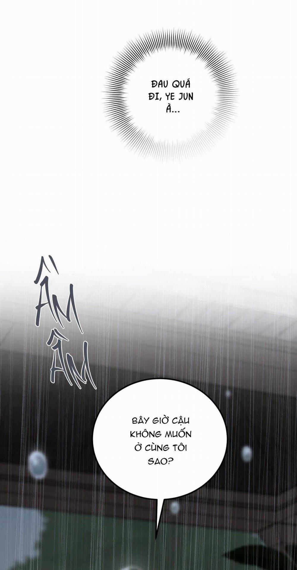 Nghiện Sex 17.3 trang 109