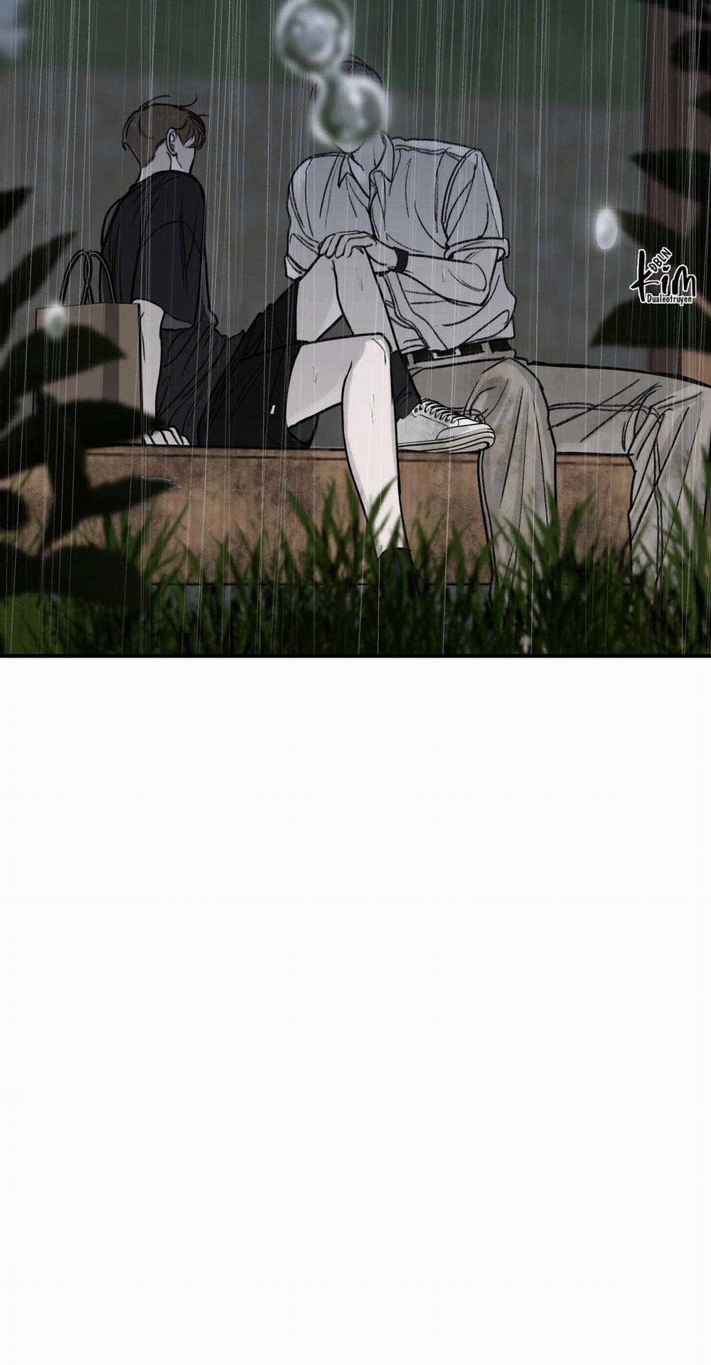 Nghiện Sex 17.3 trang 110