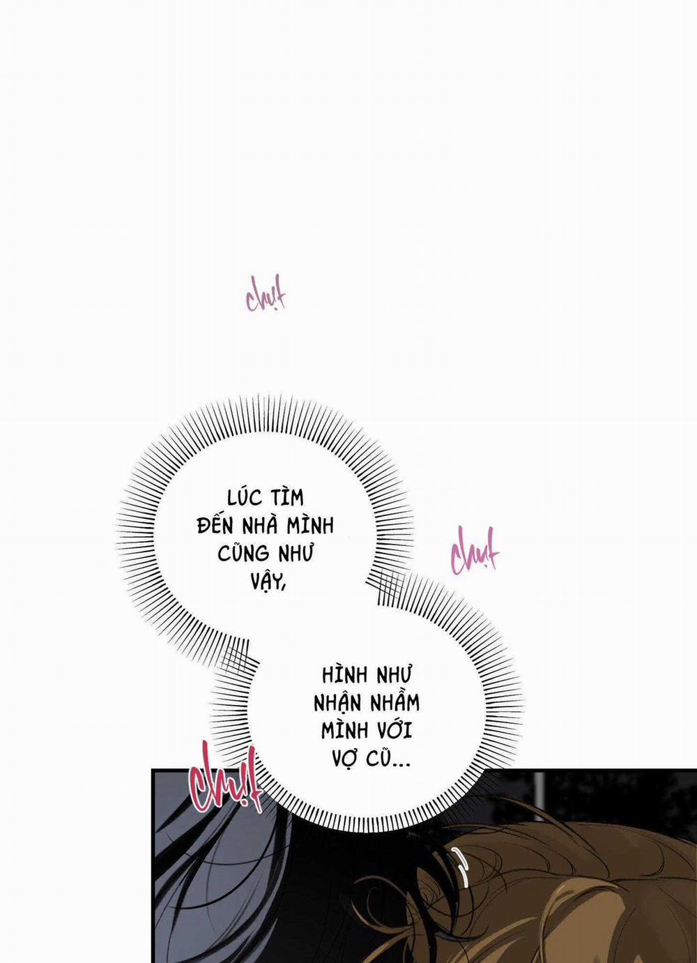 Nghiện Sex 17.3 trang 13