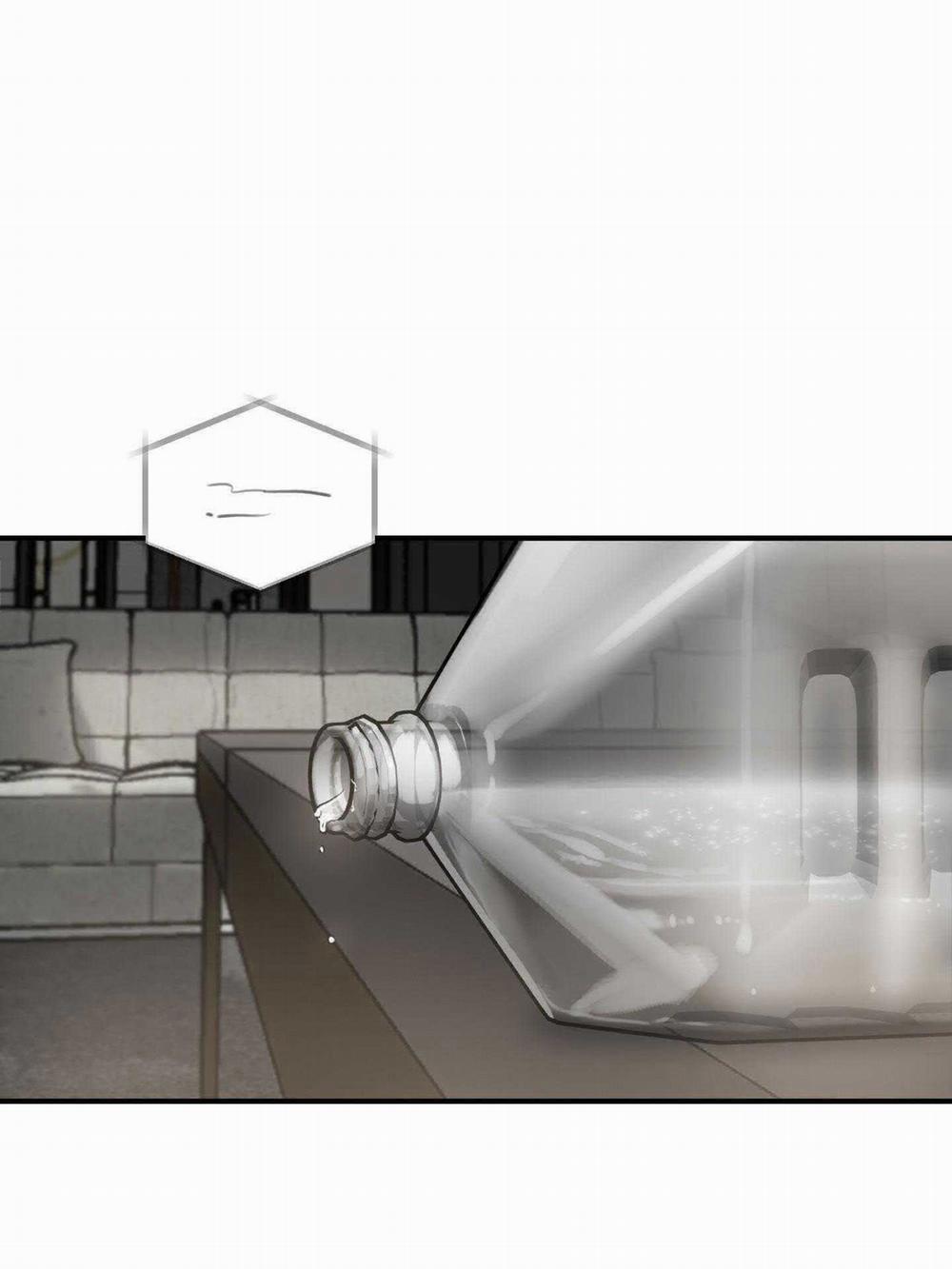 Nghiện Sex 17.3 trang 2