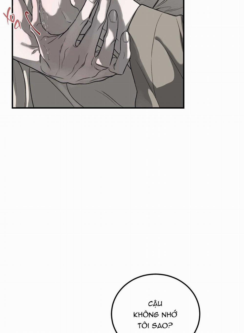 Nghiện Sex 17.3 trang 25