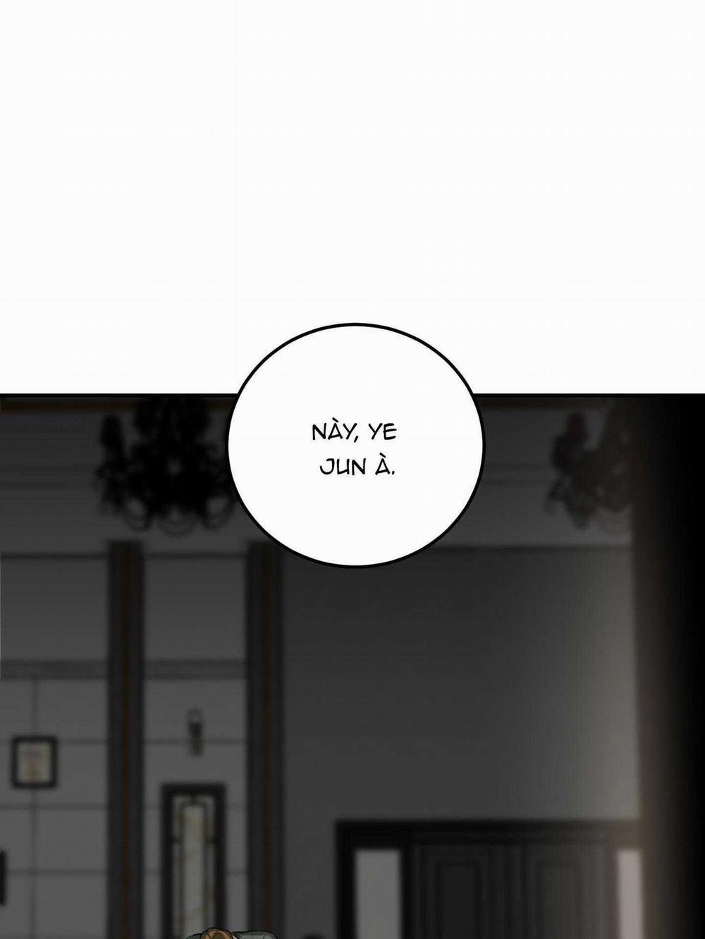 Nghiện Sex 17.3 trang 3