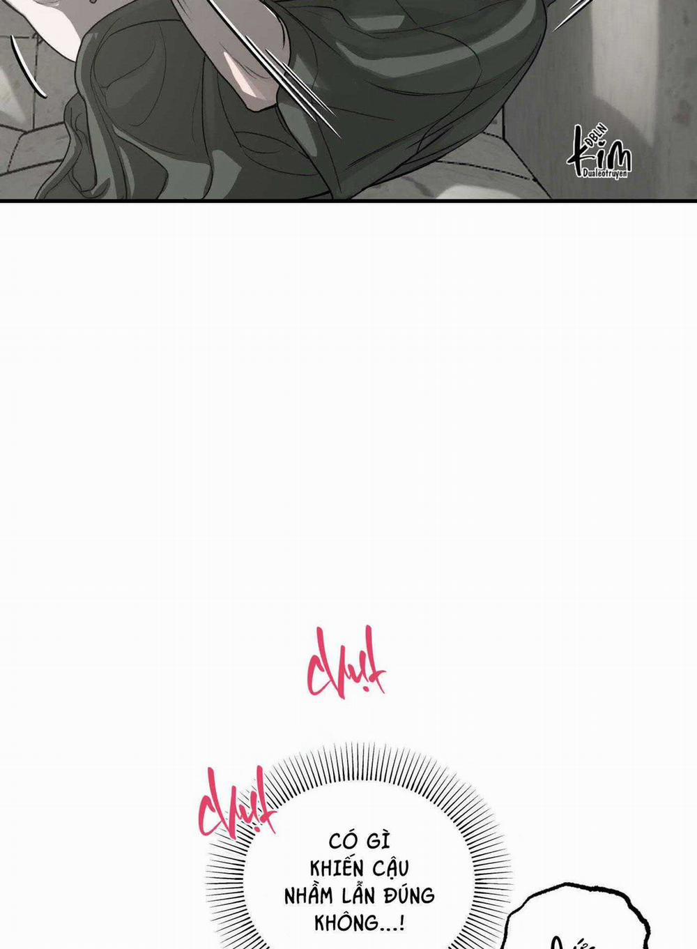 Nghiện Sex 17.3 trang 31