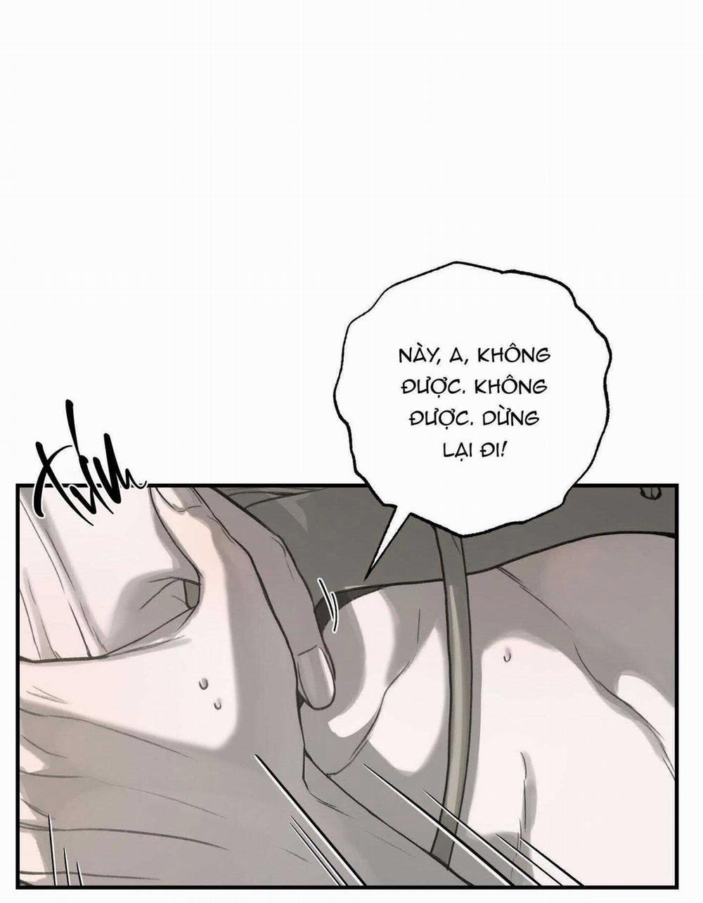 Nghiện Sex 17.3 trang 34