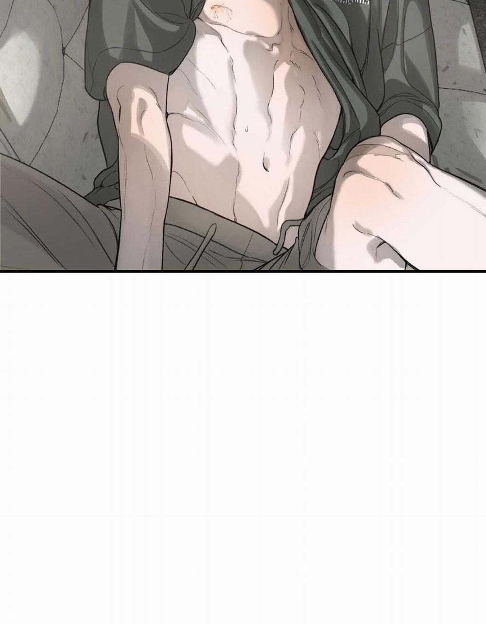 Nghiện Sex 17.3 trang 36