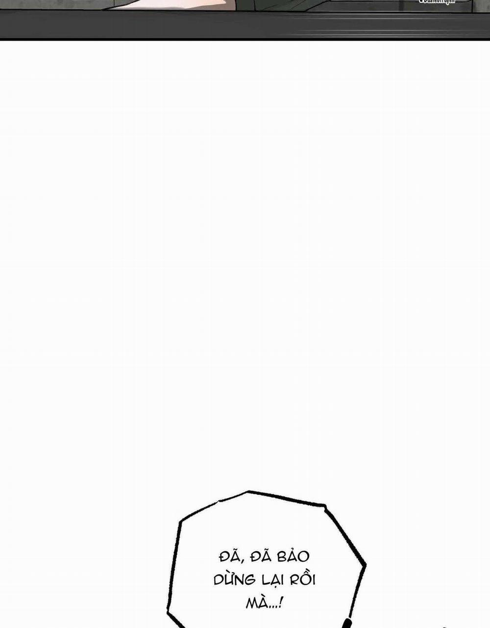 Nghiện Sex 17.3 trang 39