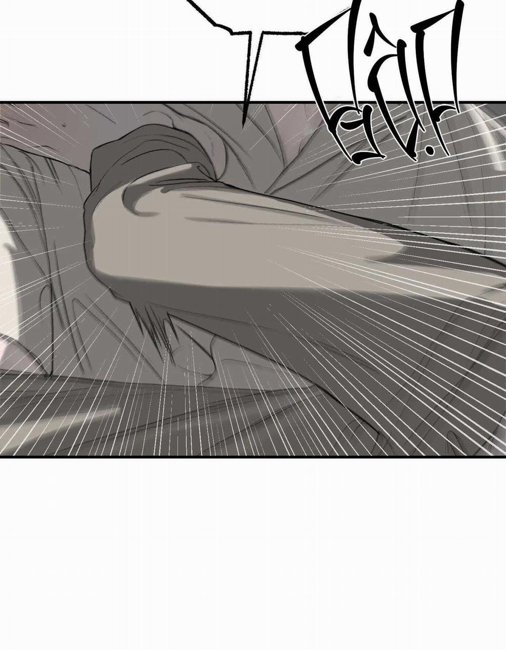 Nghiện Sex 17.3 trang 40