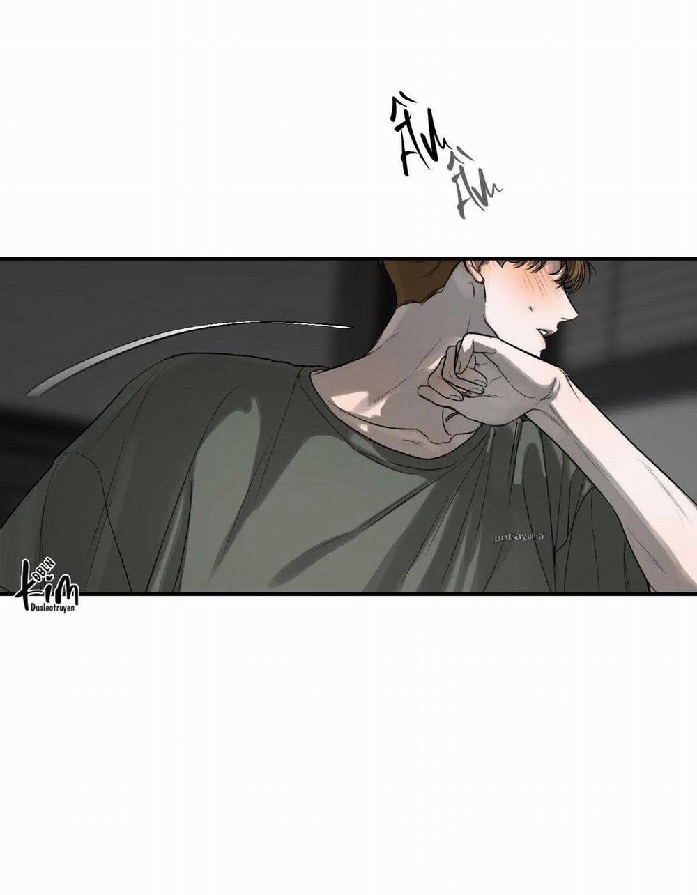 Nghiện Sex 17.3 trang 42