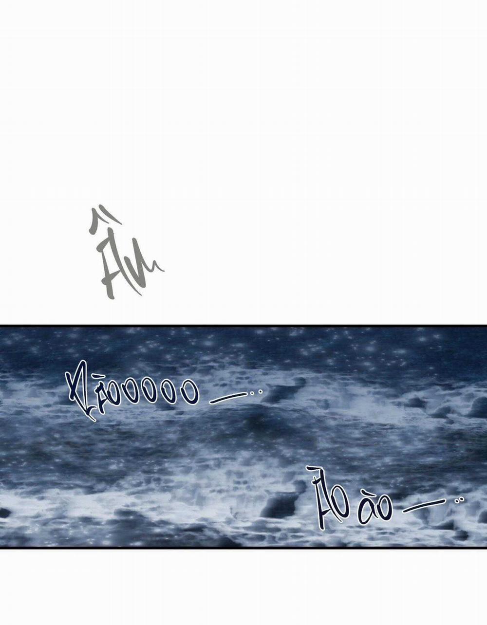 Nghiện Sex 17.3 trang 44