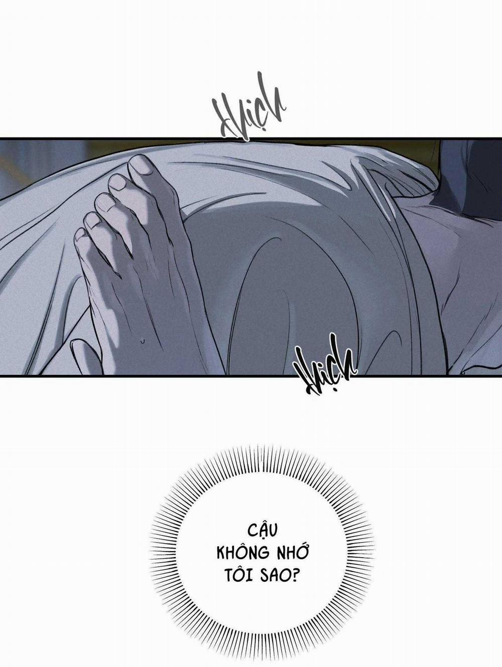 Nghiện Sex 17.3 trang 45