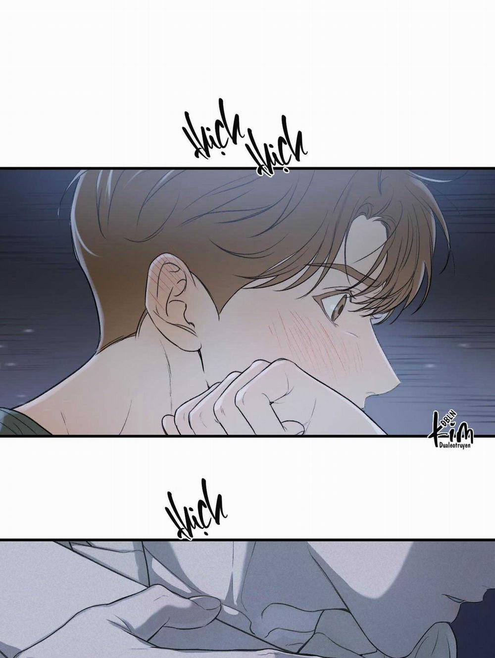 Nghiện Sex 17.3 trang 46