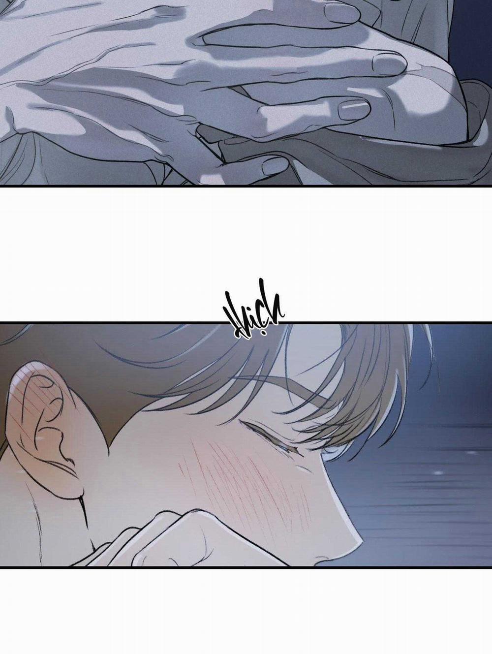 Nghiện Sex 17.3 trang 47