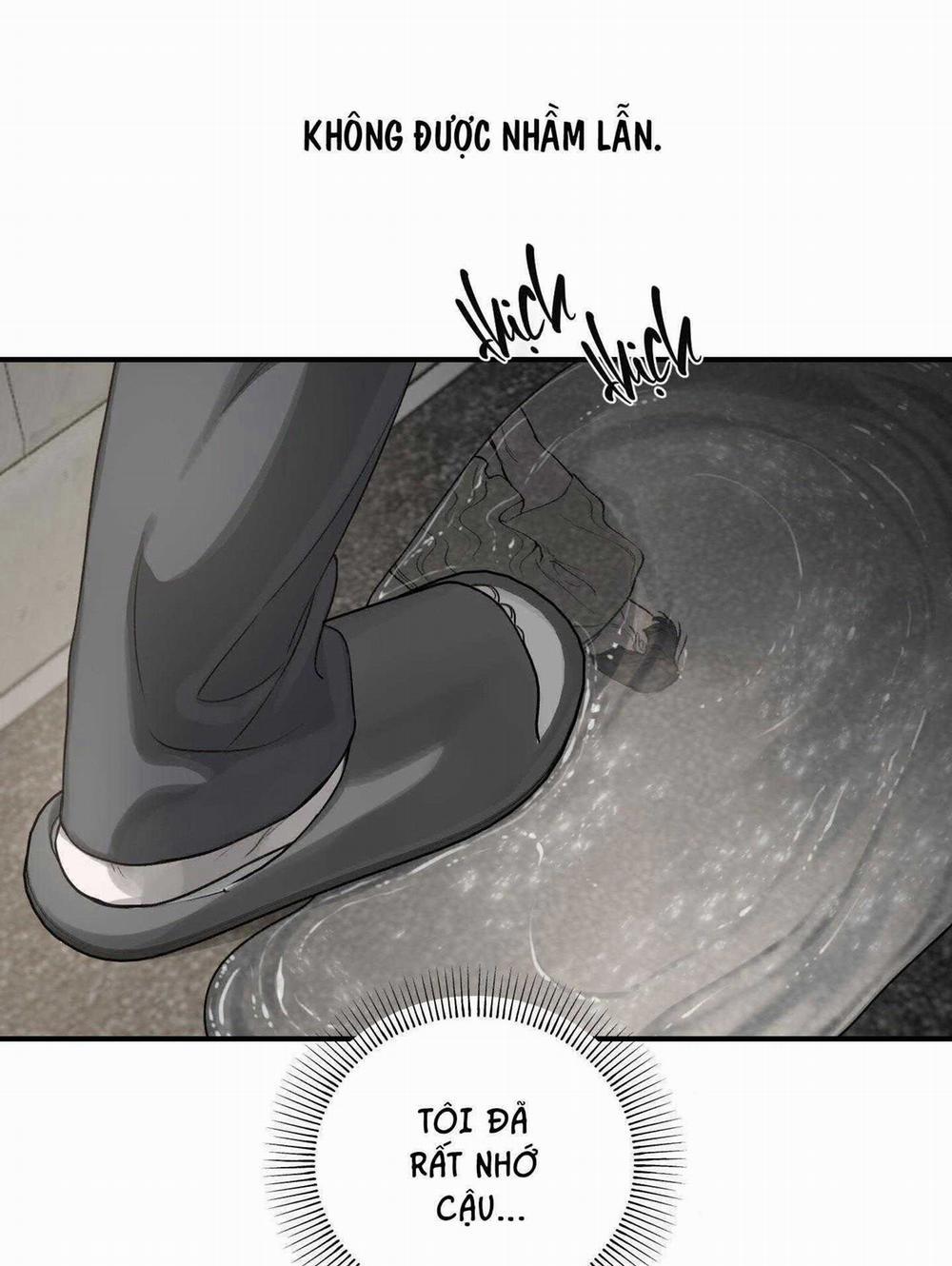 Nghiện Sex 17.3 trang 48