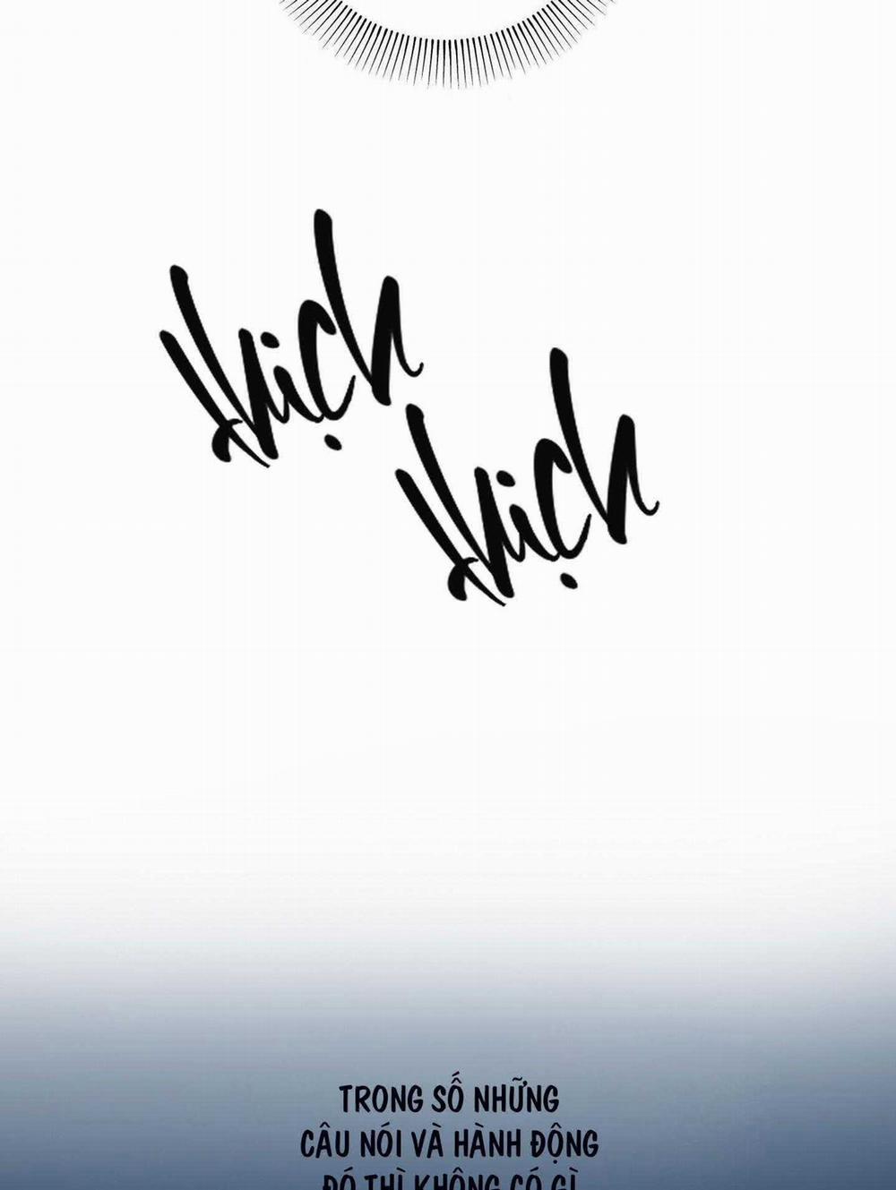 Nghiện Sex 17.3 trang 49