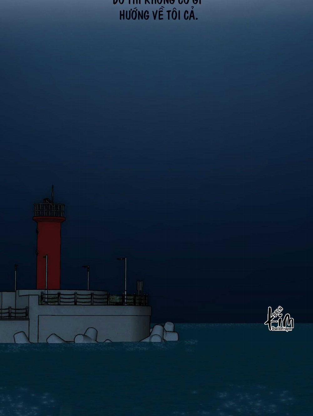 Nghiện Sex 17.3 trang 50