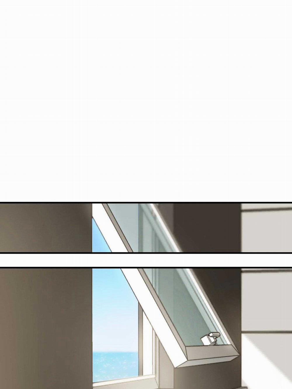 Nghiện Sex 17.3 trang 52