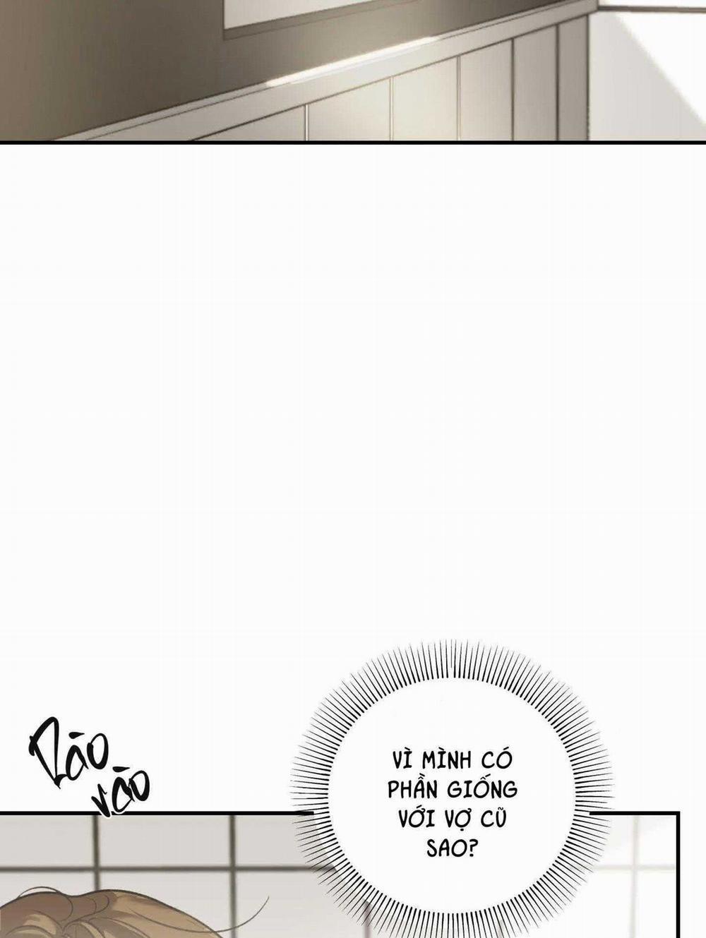 Nghiện Sex 17.3 trang 53