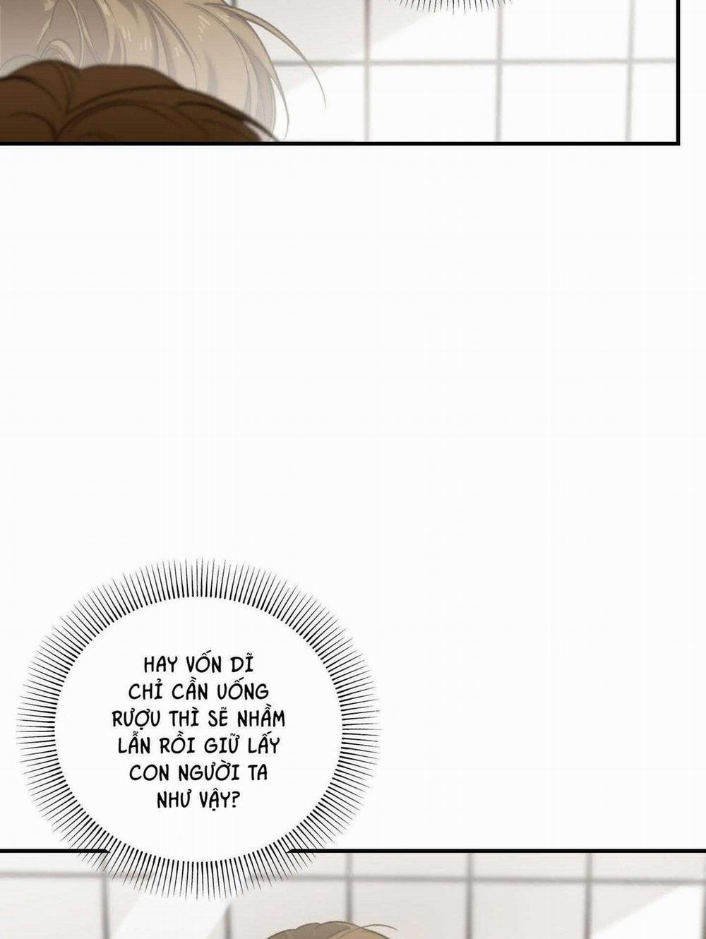 Nghiện Sex 17.3 trang 54