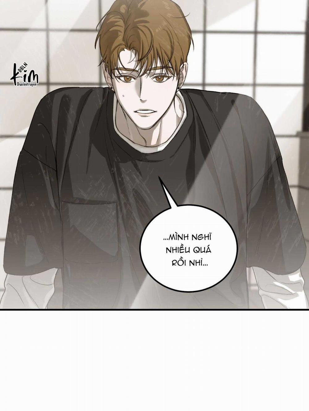 Nghiện Sex 17.3 trang 55