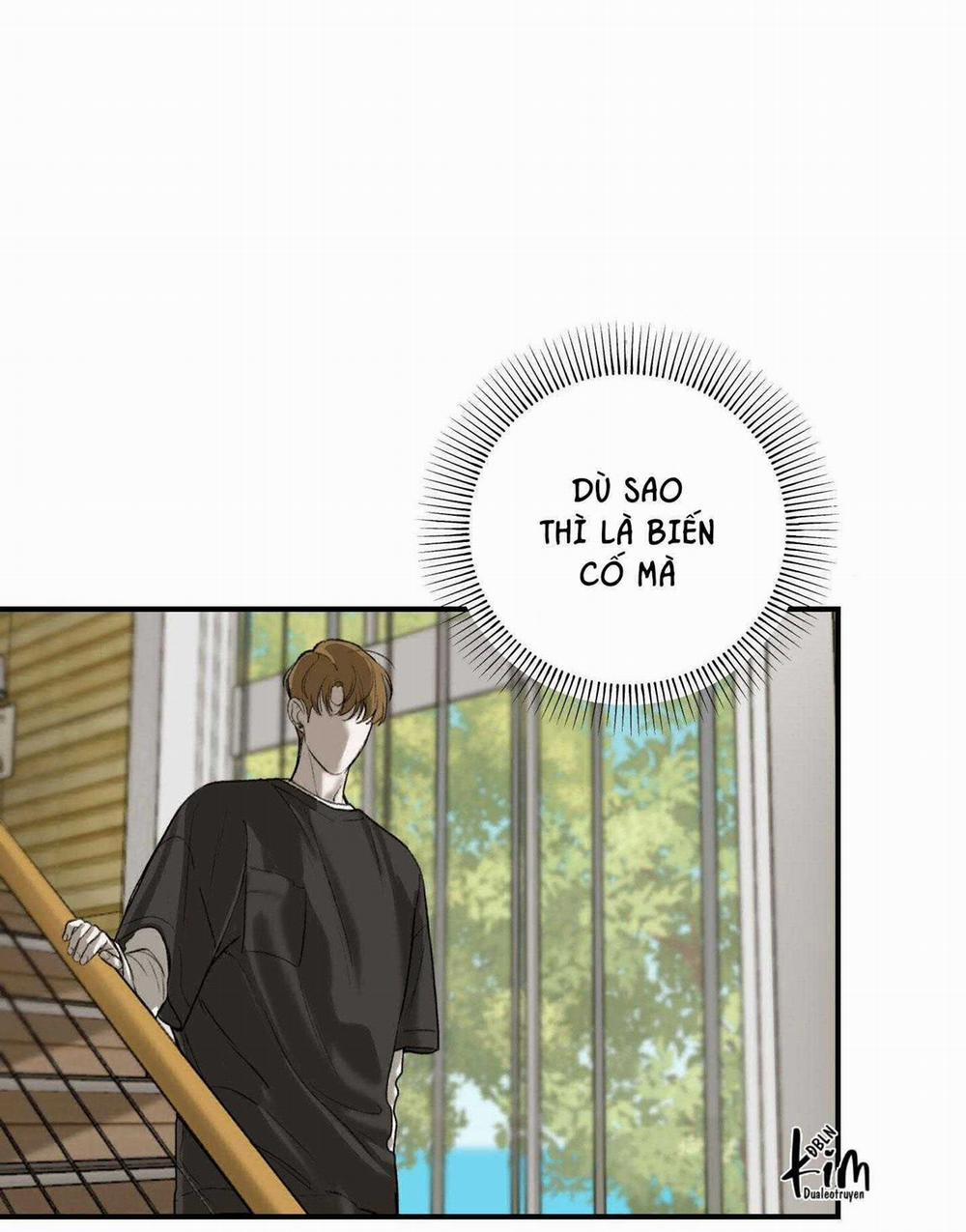 Nghiện Sex 17.3 trang 56