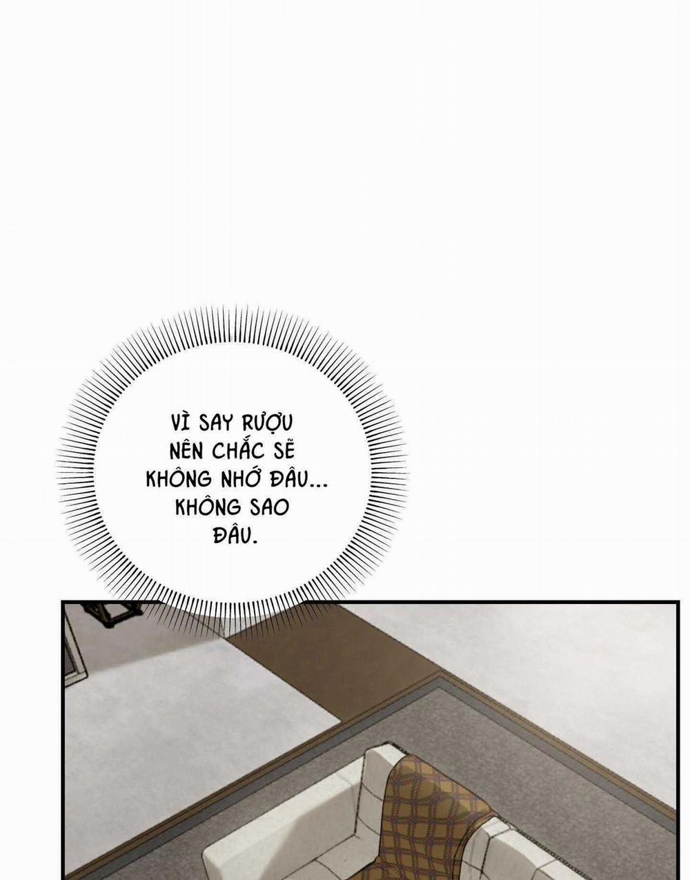 Nghiện Sex 17.3 trang 57