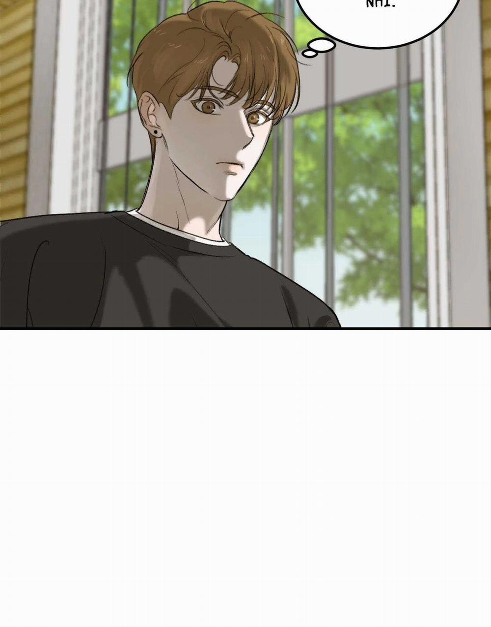 Nghiện Sex 17.3 trang 59