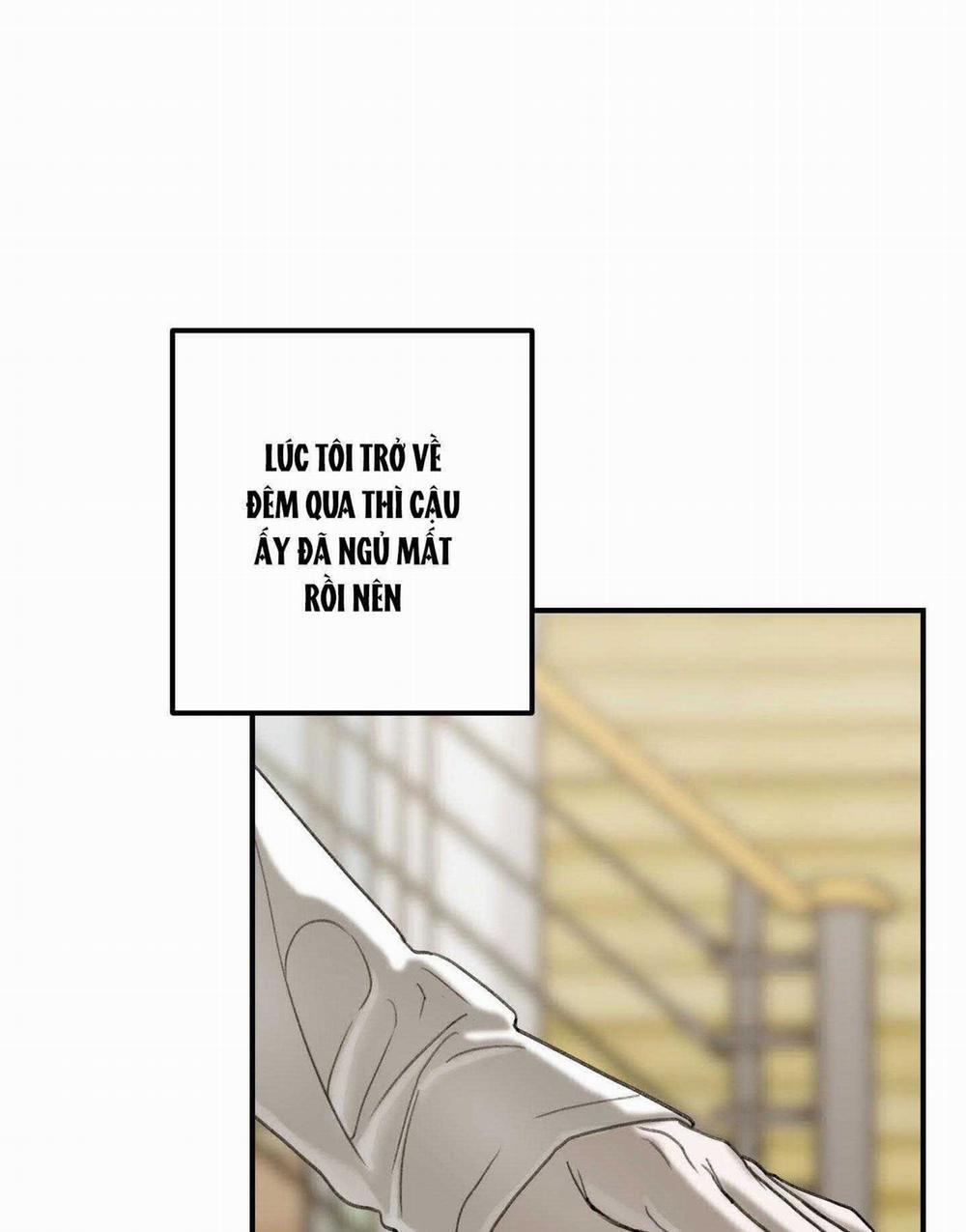 Nghiện Sex 17.3 trang 60