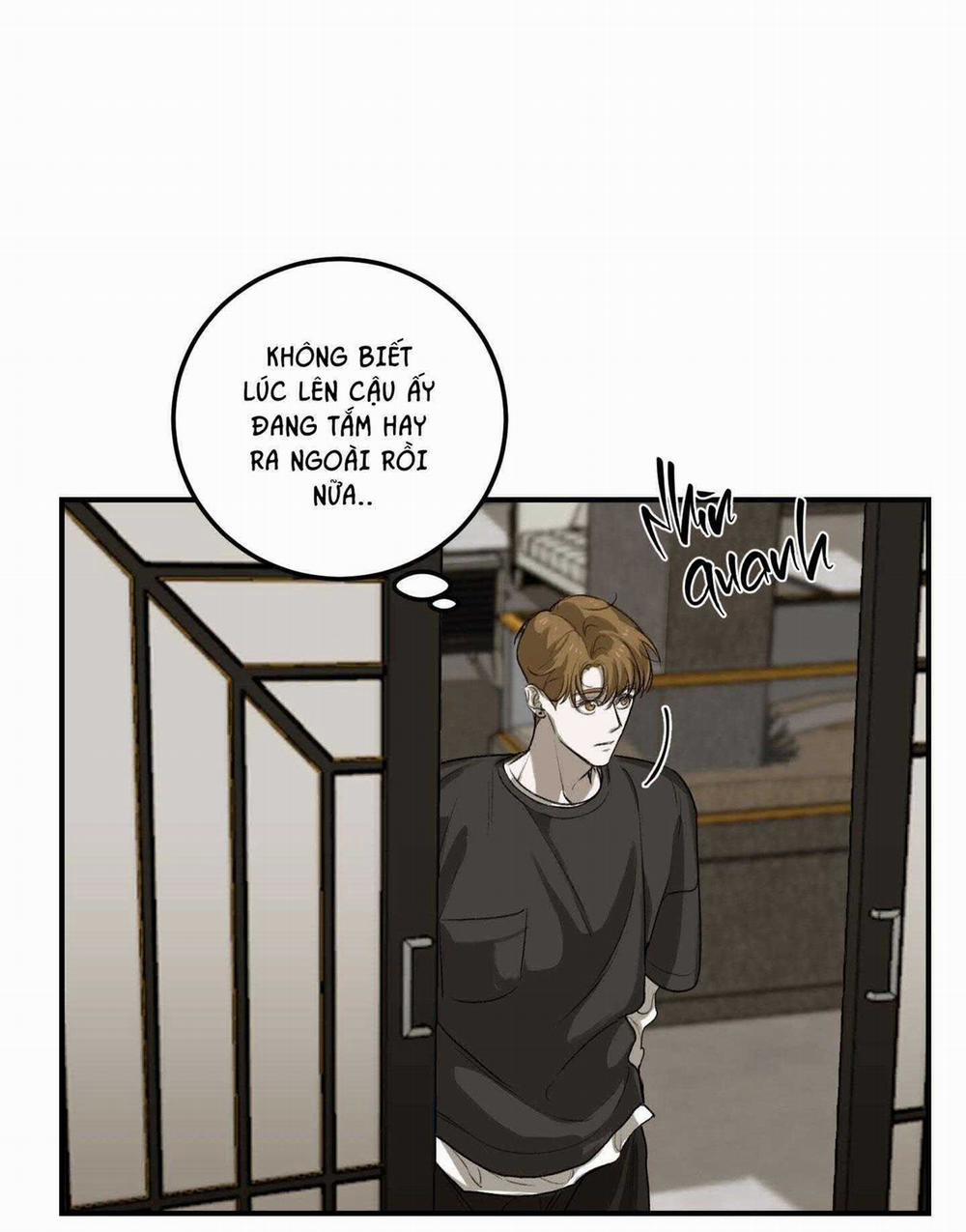 Nghiện Sex 17.3 trang 62