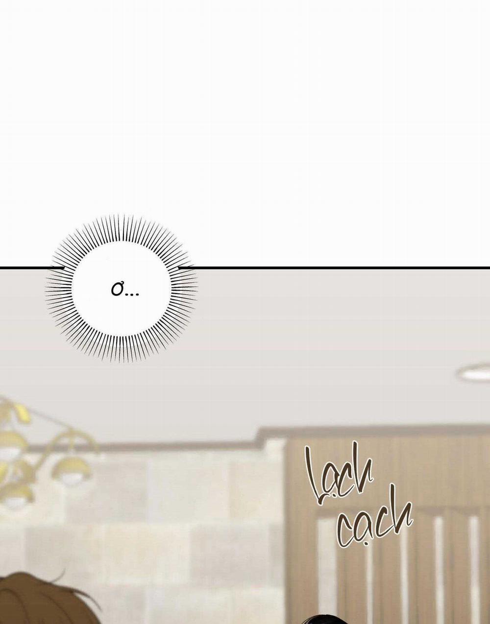 Nghiện Sex 17.3 trang 63