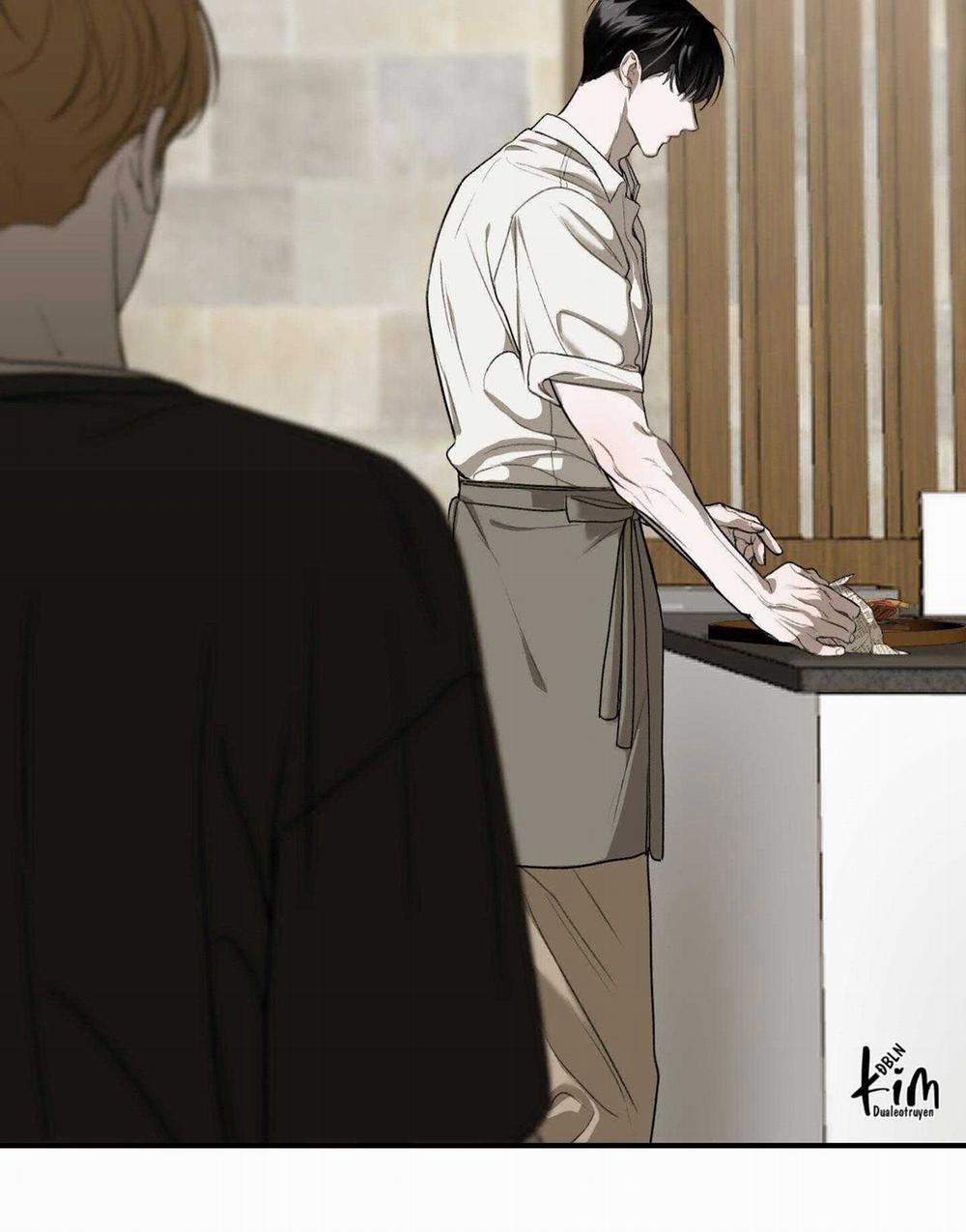 Nghiện Sex 17.3 trang 64