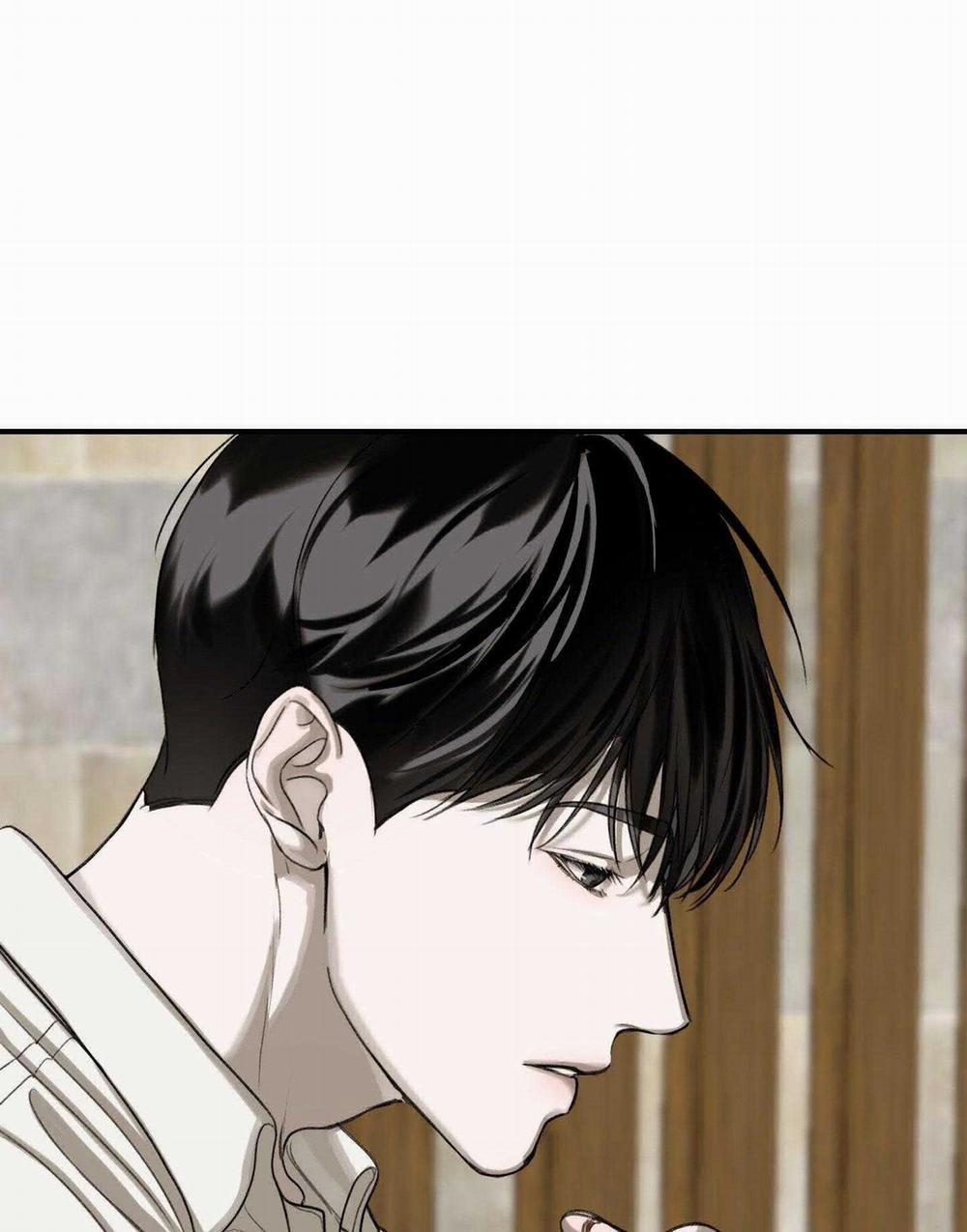 Nghiện Sex 17.3 trang 65