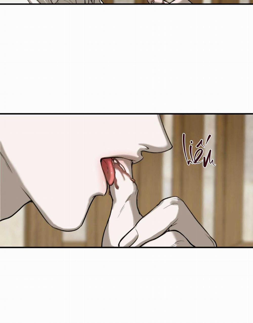 Nghiện Sex 17.3 trang 66