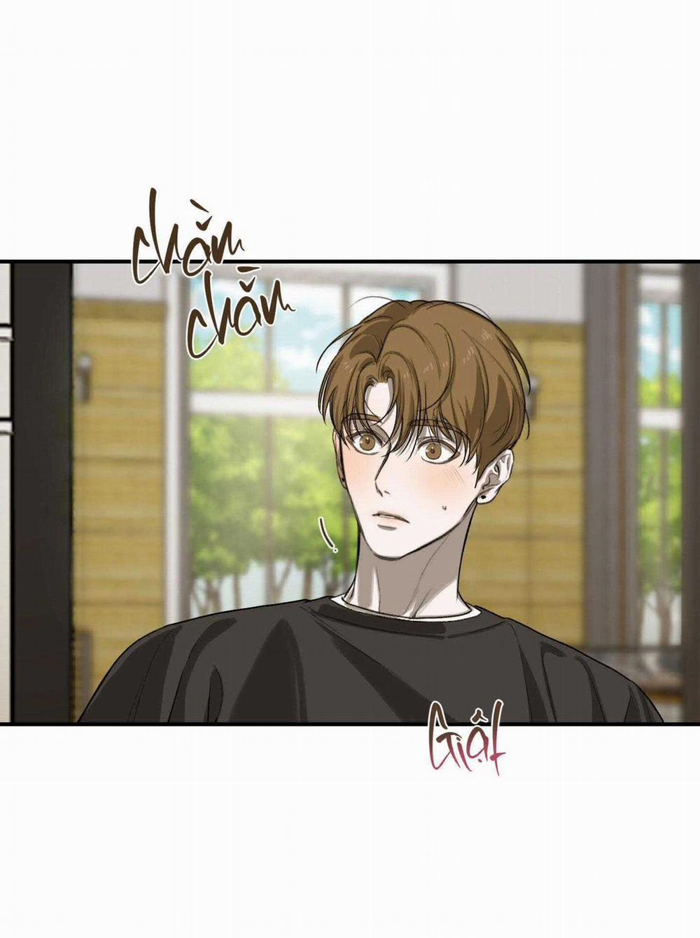 Nghiện Sex 17.3 trang 67