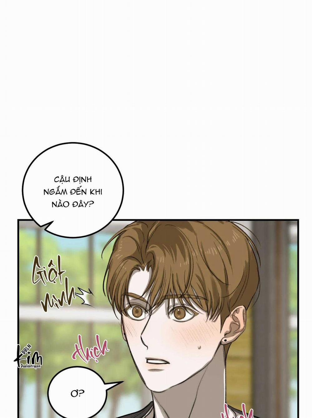 Nghiện Sex 17.3 trang 68