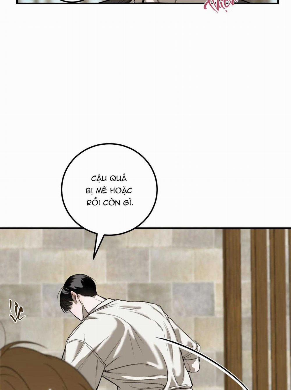 Nghiện Sex 17.3 trang 69