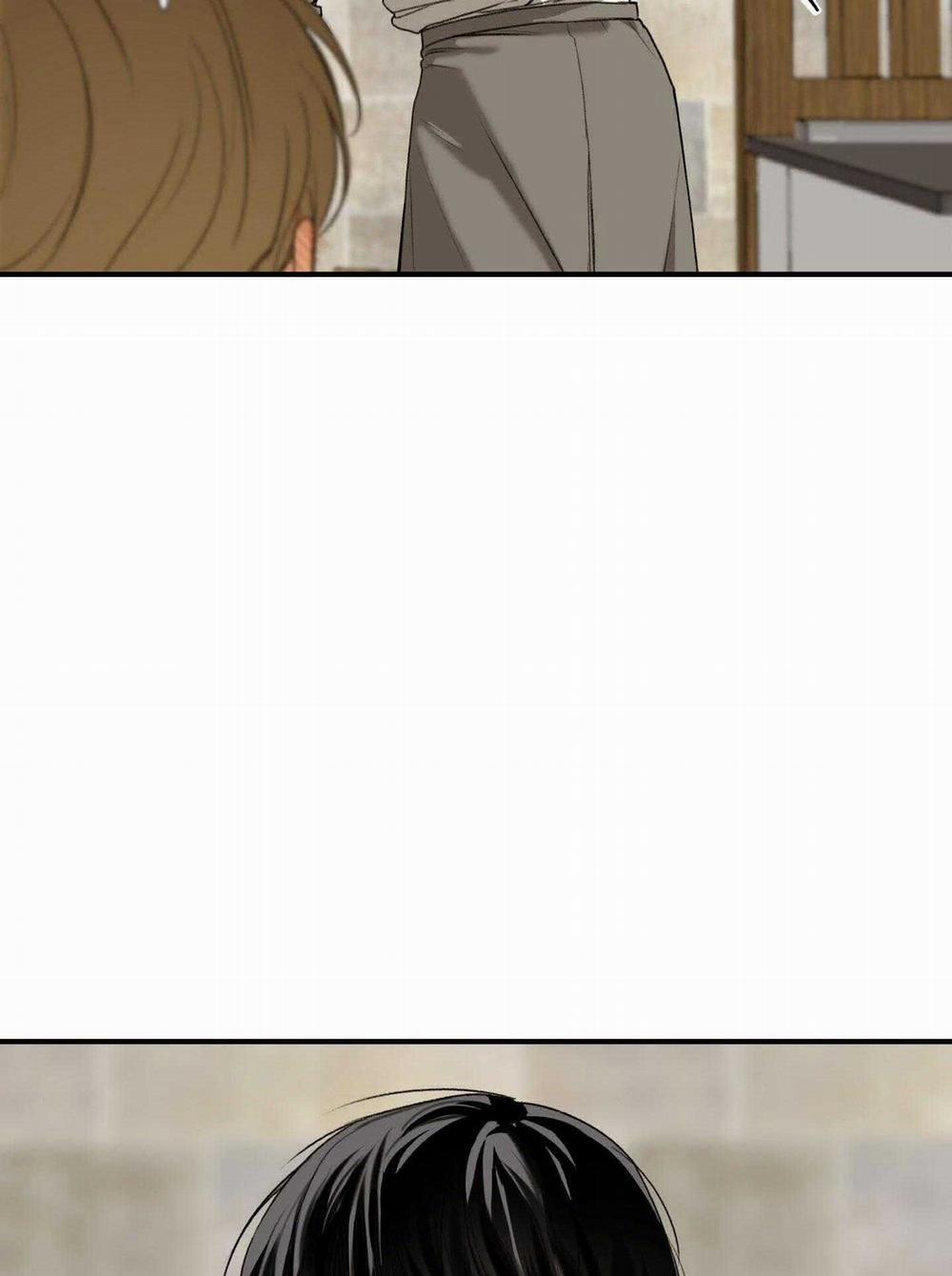 Nghiện Sex 17.3 trang 70