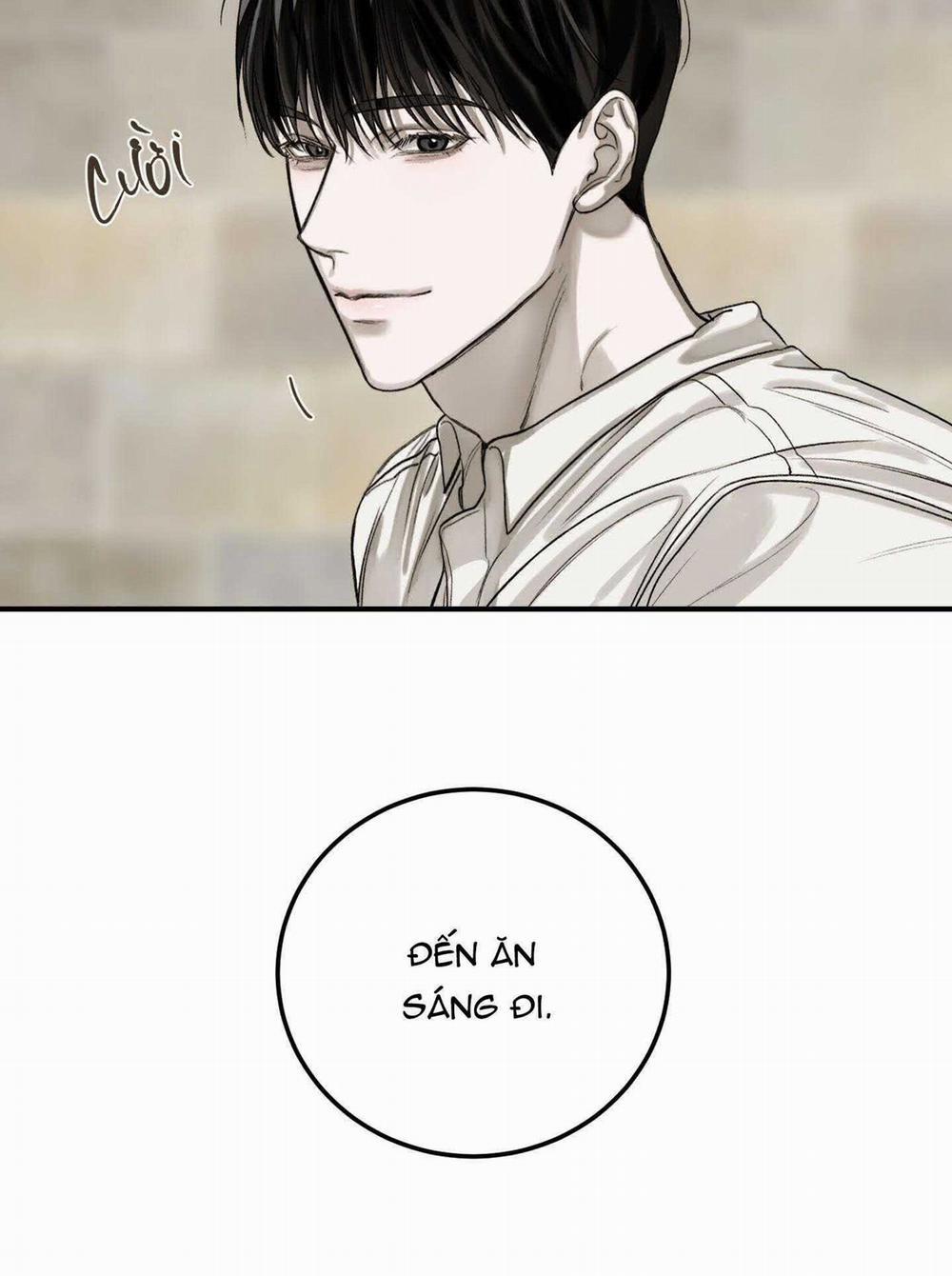 Nghiện Sex 17.3 trang 71