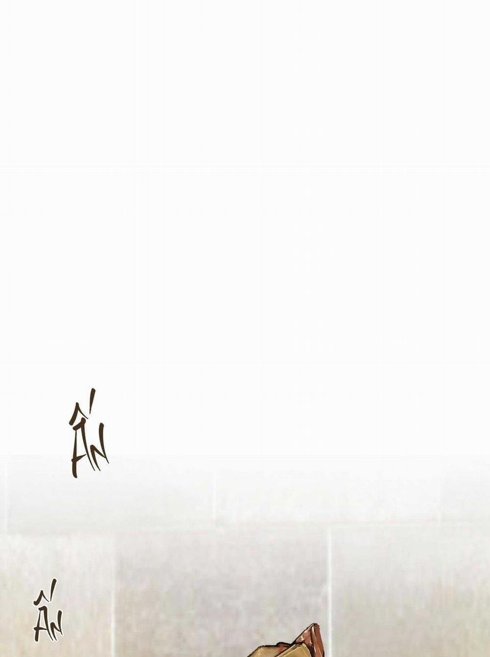 Nghiện Sex 17.3 trang 72