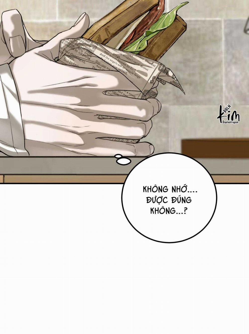 Nghiện Sex 17.3 trang 73