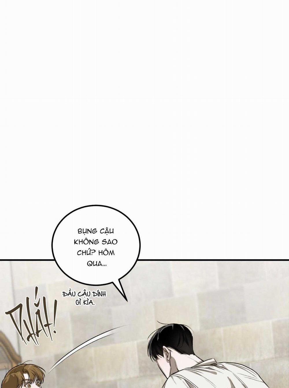 Nghiện Sex 17.3 trang 74