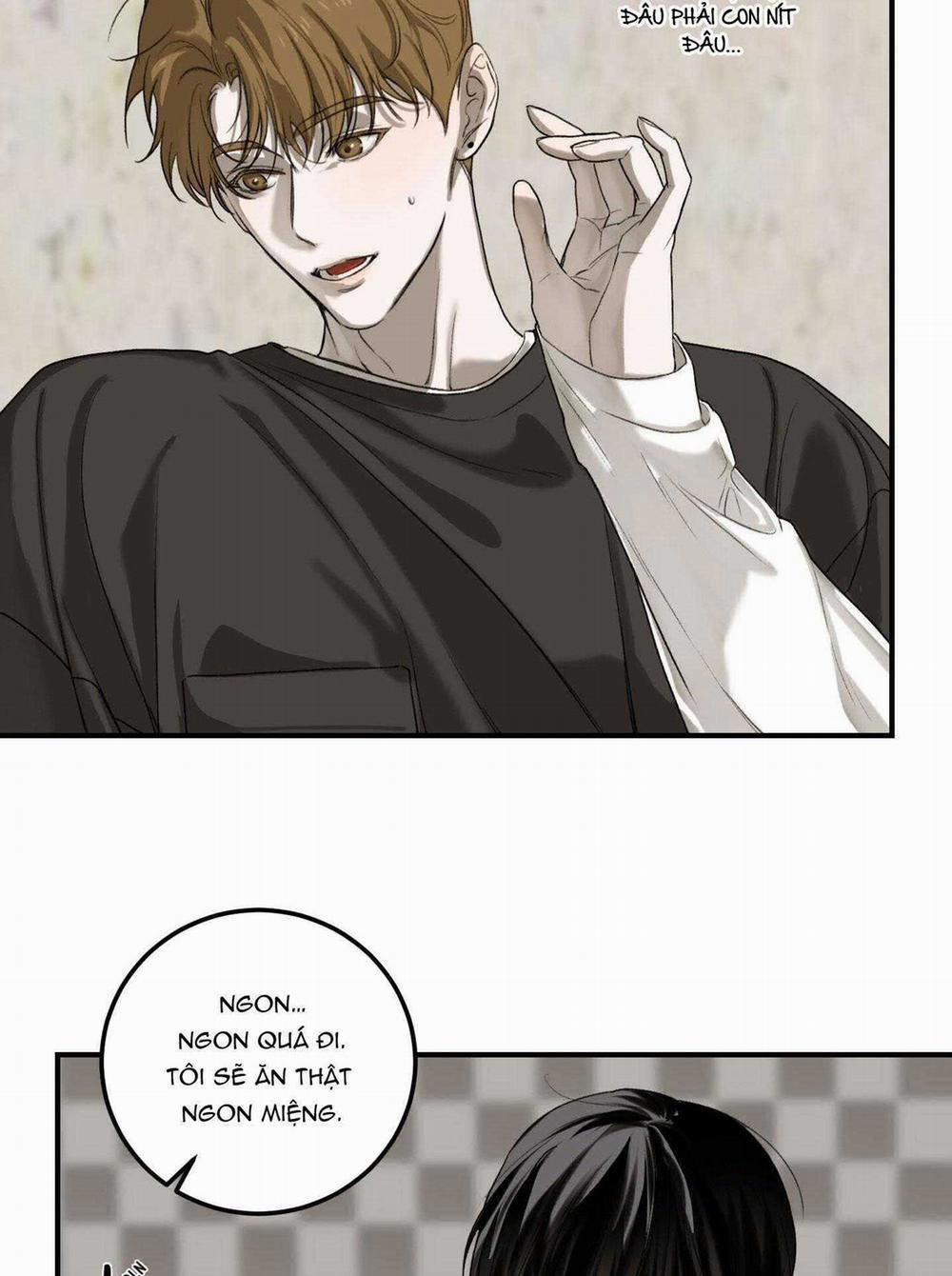 Nghiện Sex 17.3 trang 76