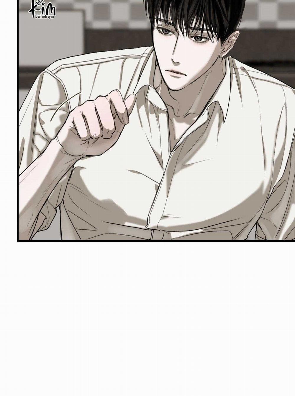 Nghiện Sex 17.3 trang 77