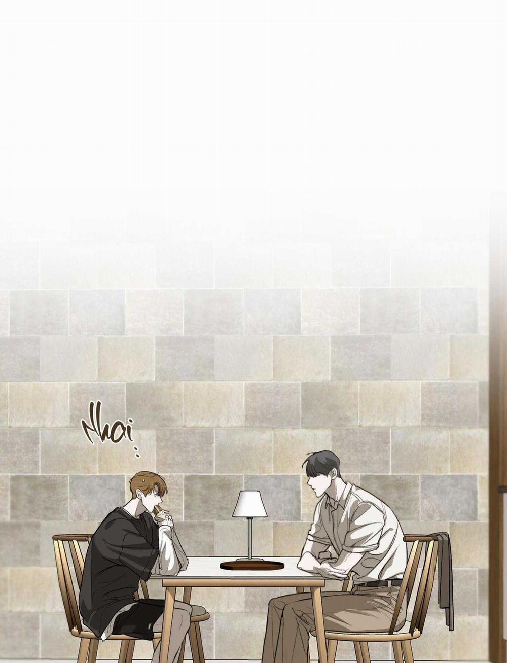 Nghiện Sex 17.3 trang 78