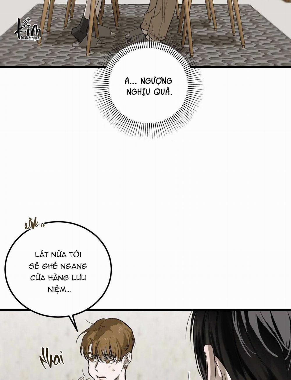 Nghiện Sex 17.3 trang 79