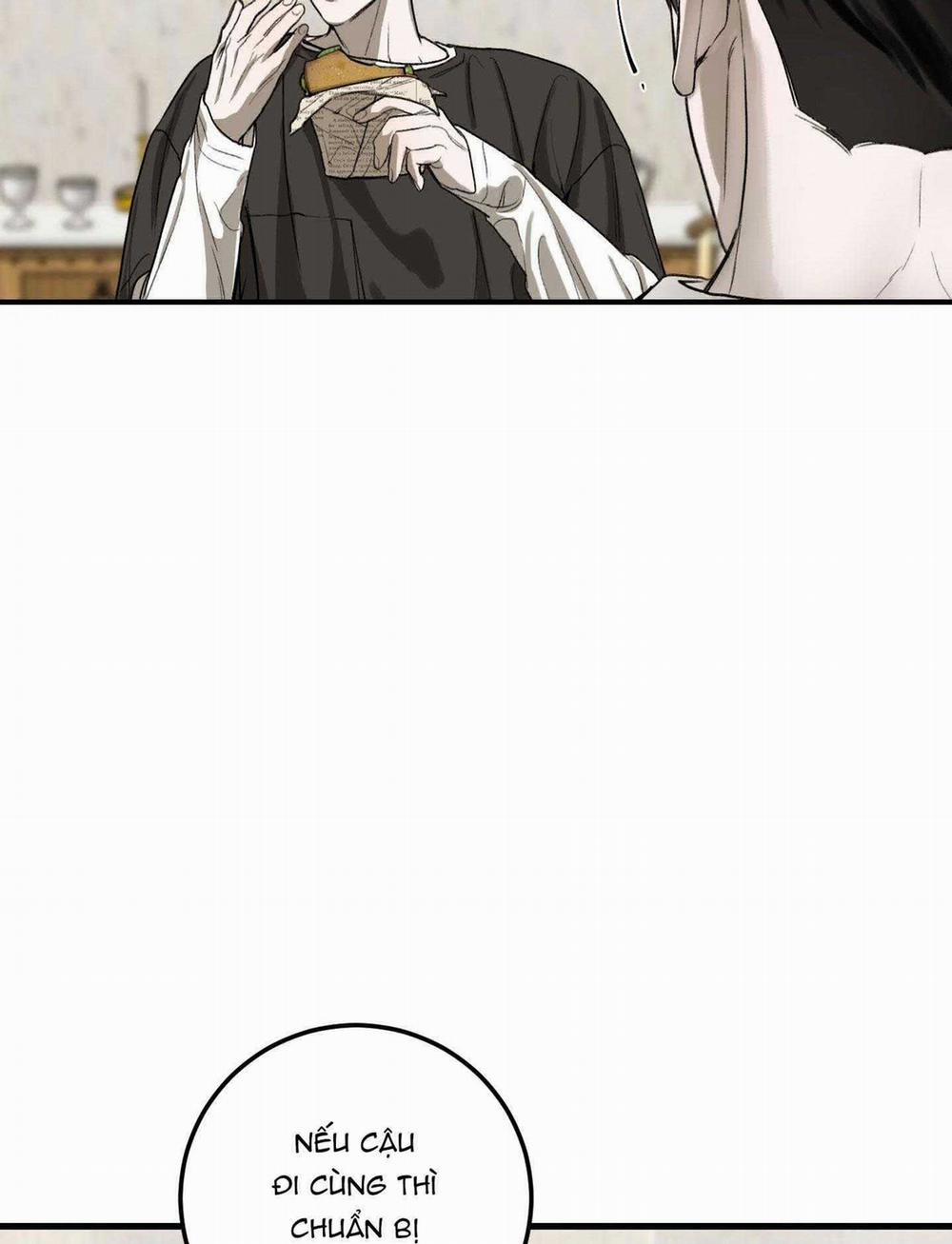 Nghiện Sex 17.3 trang 80