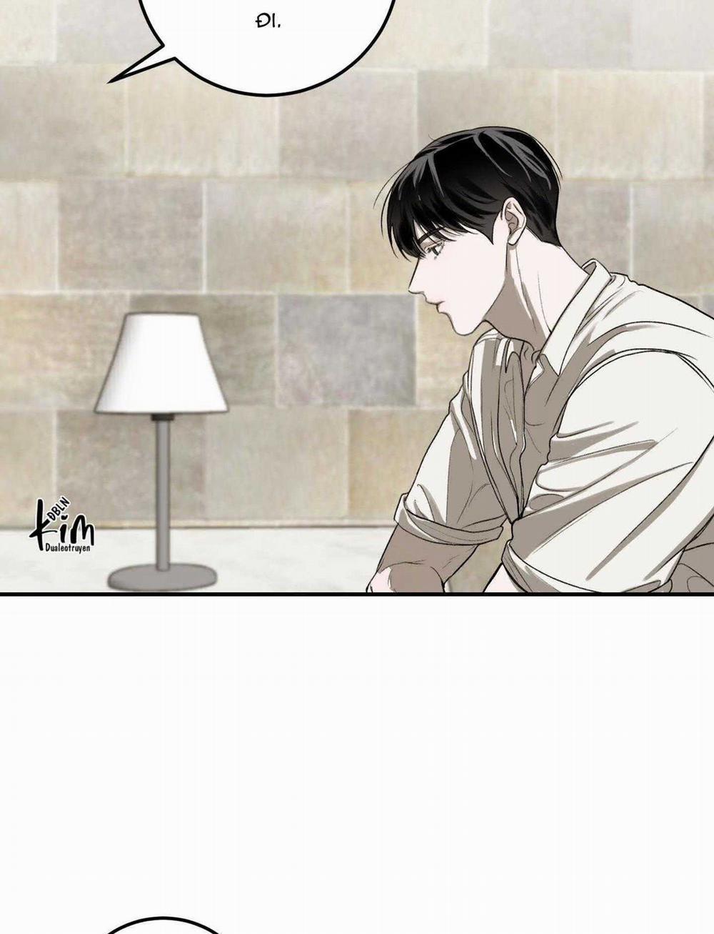 Nghiện Sex 17.3 trang 81