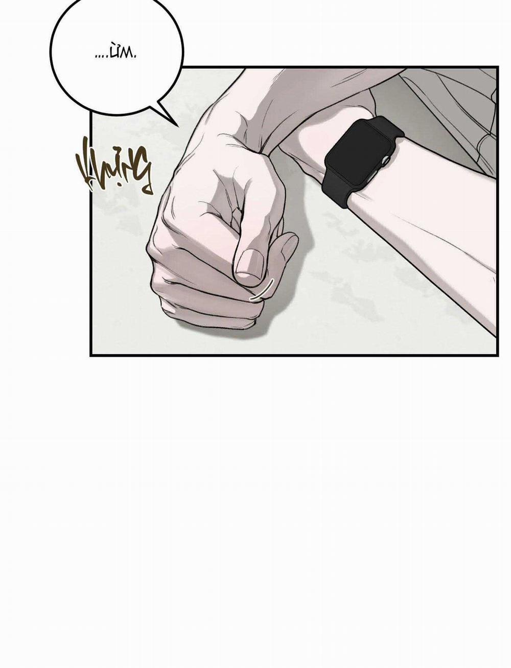 Nghiện Sex 17.3 trang 82